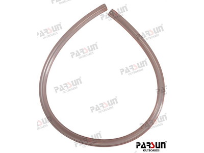 TUBO - PAF115-05050405