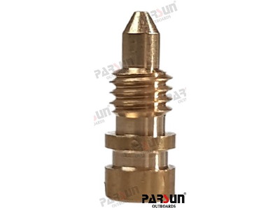 TORNILLO DRENAJE - PAF115-05050406