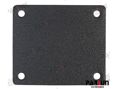 JUNTA - PAF115-05050408