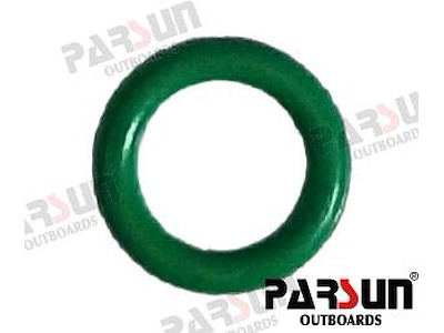 ANILLO TORICO - PAF115-05050409