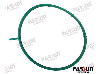 GUARNIZIONE - PAF115-05060004