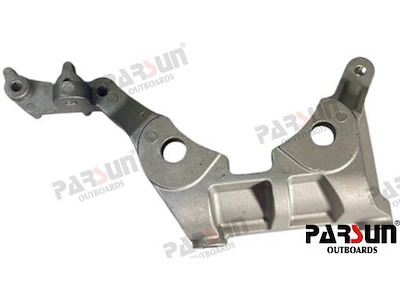 SUPPORTO TPS - PAF115-05060005