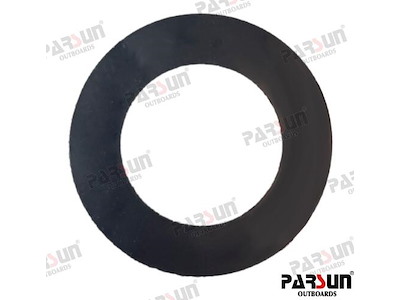 JUNTA SENSOR TPS - PAF115-05060101