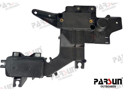 SUPPORTO REL+ê - PAF115-05070001