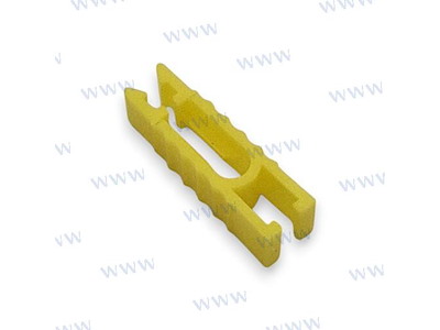 PINZETTE - PAF115-05070002-1