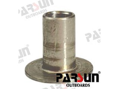 BOCCOLA - PAF115-05070004