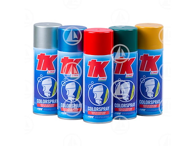 SELVA BLUE MET SELVA BLUE MET