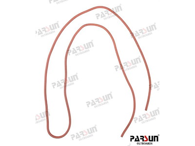 GUARNIZIONE - PAF115-05070006