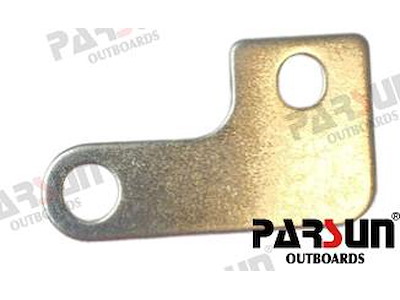 SUPPORTO REL+ê - PAF115-05070007