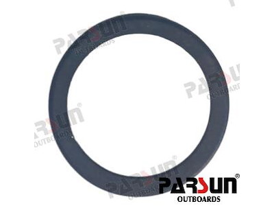 ANILLO PROTECTOR RELE - PAF115-05070008