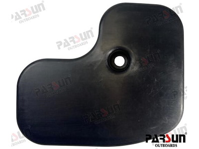 COPERCHIO VALVOLA DEL MINIMO - PAF115-05070010