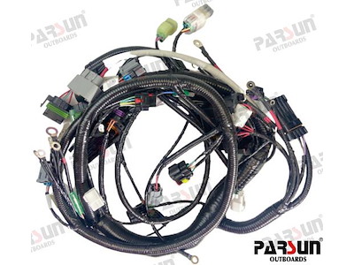 CAVI CDI - PAF115-05070200