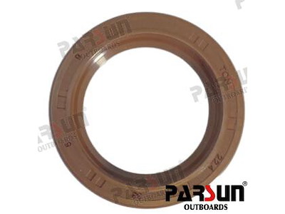 RETEN A 22.4X33X5 - PAF115-05080002