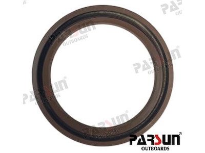 RETEN B 34X45X6.5 - PAF115-05080003