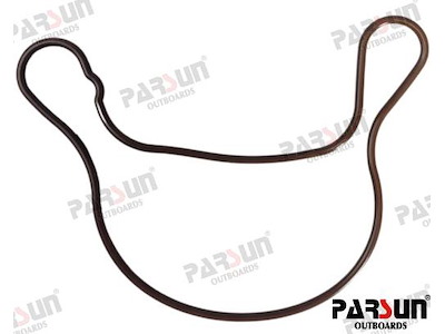 JUNTA - PAF115-05080004