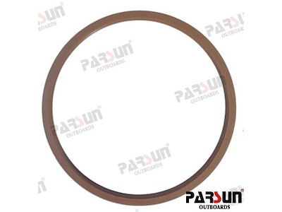 RETEN - PAF115-05080009