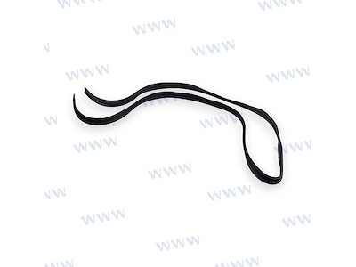 JUNTA - PAF115-07000002