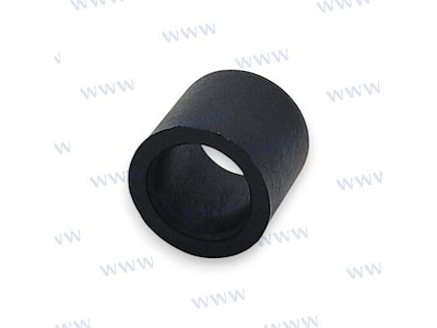 ESPACIADOR - PAF115-07000101