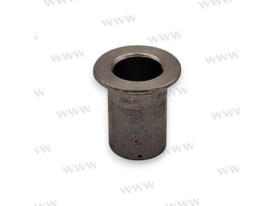 BUJE - PAF115-07000102