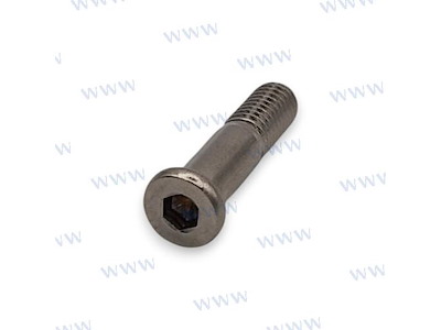 TORNILLO - PAF115-07000103