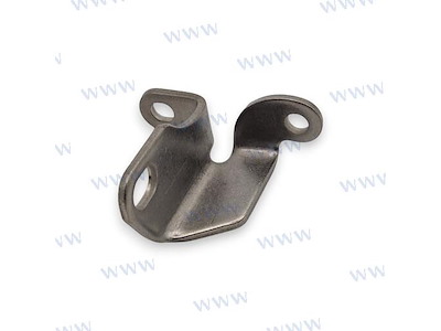 MORDAZA - PAF115-07000104