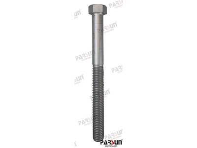 BOLT M12*1.25*130 - PAF115-08000001