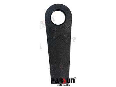 CONNETTORE DEL CAVO - PAF115-08000002