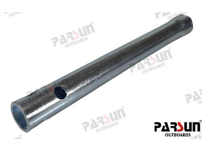 MANGUITO DE BUJIA - PAF115-08000003