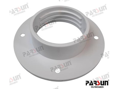 LINEA FODERATA - PAF115-08000006