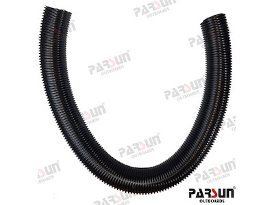 TUBO ONDULATO 64 - PAF115-08000007