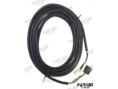 CAVO OROLOGIO  MULTIFUNZIONE - PAF115-08000101