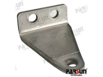 PLATINA CONEXI+ôN - PAF115-08020102