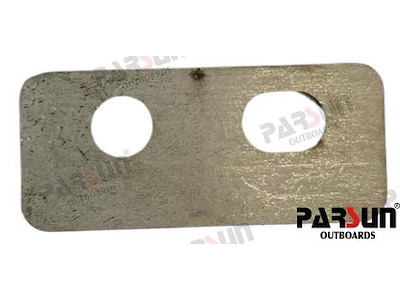 PLETINA - PAF115-08020103