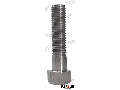 TORNILLO B - PAF115-08020404
