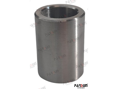 TUBO - PAF115-08020405