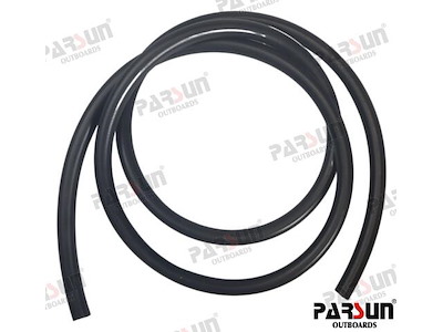 TUBO A - PAF115-10000001