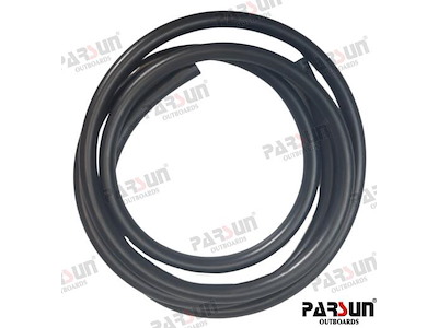 MANGUERA B (+ª7.5X+ª14.3X2080) - PAF115-10000002