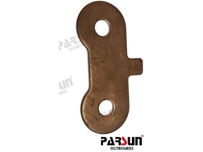 PLATE - PAF15-00000004