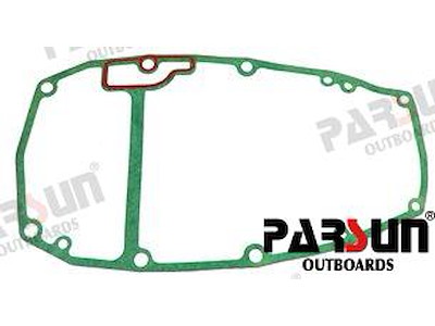 GUARNIZIONE - PAF15-00000005