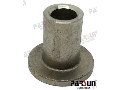 TUBO - PAF15-00000008