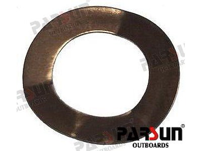 RONDELLA - PAF15-00000009