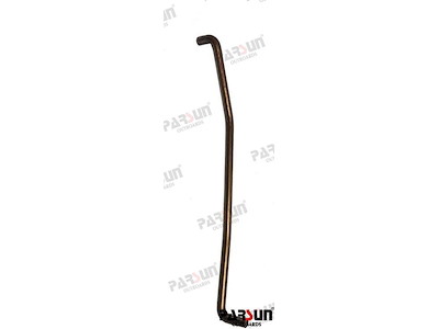 LINK, SHIFT ROD - PAF15-00000011