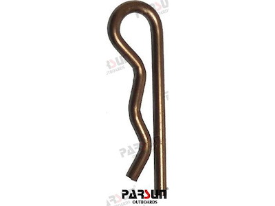 MOLLA - PAF15-00000012