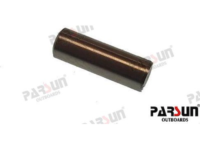 SPINOTTO F4X12 - PAF15-00000013