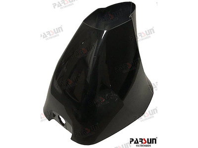 MANTLE, UPPER CASING - PAF15-00000015