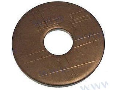 LARGE WASHER - PAF15-00000016
