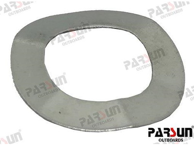 RONDELLA - PAF15-00000019