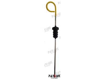 OIL DIP STICK - PAF15-00000100