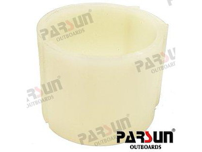 BUSH, ABOVE - PAF15-01000001