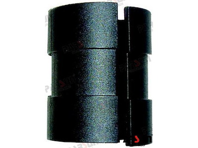 BUSH, BELOW - PAF15-01000004